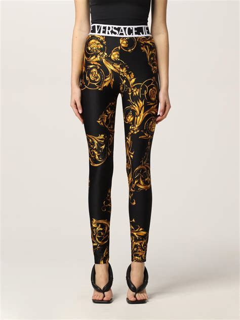 verschil versace en versace jeans|versace jeans outlet online.